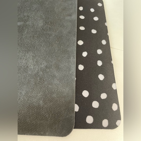 XL Computer Mat - Picture 3 of 3